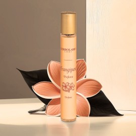 L' ERBOLARIO Franzipani Eau de Parfum Γυναικείο Άρωμα, 15ml