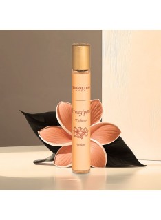 L' ERBOLARIO Franzipani Eau de Parfum Γυναικείο Άρωμα, 15ml