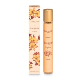 L' ERBOLARIO Franzipani Eau de Parfum Γυναικείο Άρωμα, 15ml
