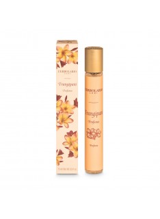 L' ERBOLARIO Franzipani Eau de Parfum Γυναικείο Άρωμα, 15ml