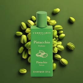 l-erbolario-pistacchio-eau-de-parfum-50ml