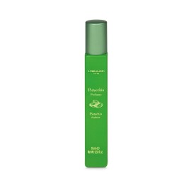 L' ERBOLARIO Pistacchio Eau de Parfum Πλούσιο Άρωμα, 10ml