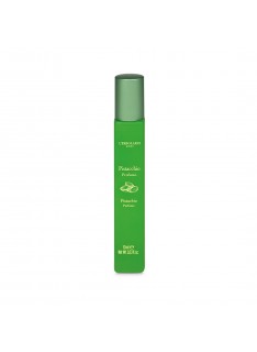 L' ERBOLARIO Pistacchio Eau de Parfum Πλούσιο Άρωμα, 10ml