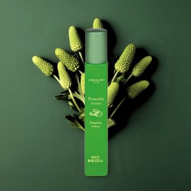 l-erbolario-pistacchio-eau-de-parfum-10ml