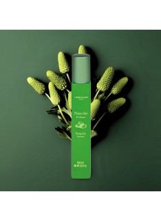 L' ERBOLARIO Pistacchio Eau de Parfum Πλούσιο Άρωμα, 10ml