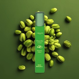 L' ERBOLARIO Pistacchio Eau de Parfum Πλούσιο Άρωμα, 10ml