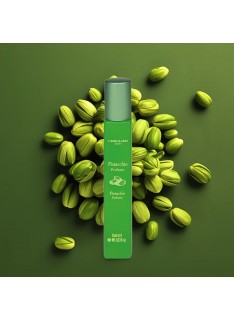 L' ERBOLARIO Pistacchio Eau de Parfum Πλούσιο Άρωμα, 10ml