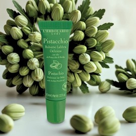 l-erbolario-pistacchio-delicious-lip-balm-10ml