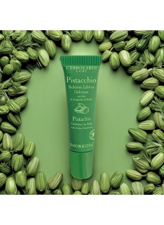 L' ERBOLARIO Pistacchio Delicious Lip Balm Ενυδατικό Χειλιών, 10ml