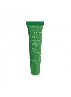 L' ERBOLARIO Pistacchio Delicious Lip Balm Ενυδατικό Χειλιών, 10ml