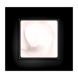 LIERAC Promo Premium The Voluptuous Cream 50ml & Δώρο Refill 50ml