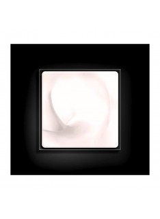LIERAC Promo Premium The Voluptuous Cream 50ml & Δώρο Refill 50ml