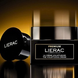 lierac-promo-premium-the-voluptuous-cream-50ml-refill-50ml