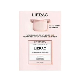 lierac-promo-lift-integral-the-regenerating-night-cream-50ml-refill-50ml