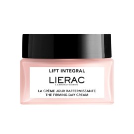 lierac-promo-lift-integral-the-firming-day-cream-50ml-lift-integral-the-firming-day-cream-refill-50ml