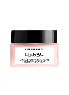 LIERAC Promo Lift Integral The Firming Day Cream 50ml με Δώρο Lift Integral The Firming Day Cream Refill 50ml