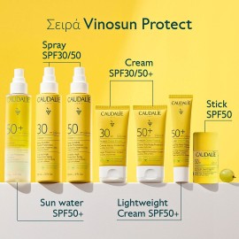 caudalie-vinosun-protect-invisible-high-protection-spray-spf50-150ml