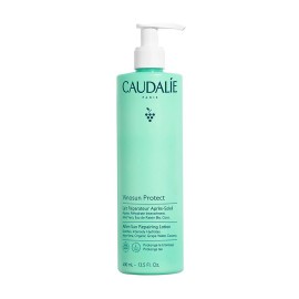 CAUDALIE Vinosun Protect After-Sun Repairing Lotion Λοσιόν Επανόρθωσης για Μετά τον Ήλιο, 400ml