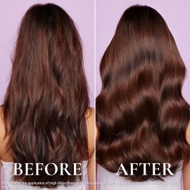 NUXE Hair-Prodigieux Intensive Repair Hair Mask Μάσκα Μαλλιών Εντατικής Επανόρθωσης, 200ml