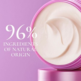NUXE Hair-Prodigieux Intensive Repair Hair Mask Μάσκα Μαλλιών Εντατικής Επανόρθωσης, 200ml