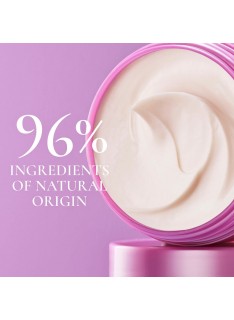NUXE Hair-Prodigieux Intensive Repair Hair Mask Μάσκα Μαλλιών Εντατικής Επανόρθωσης, 200ml