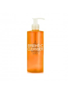 YOUTH LAB Bright-C Cleanser Καθαριστικό Προσώπου, 300ml