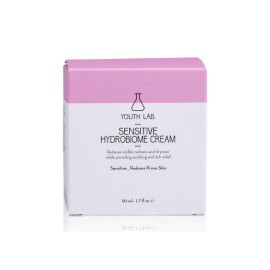 youth-lab-sensitive-hydrobiome-cream-50ml