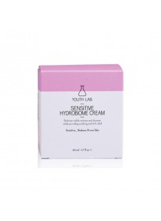 YOUTH LAB Sensitive Hydrobiome Cream 50ml