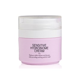 YOUTH LAB Sensitive Hydrobiome Cream 50ml