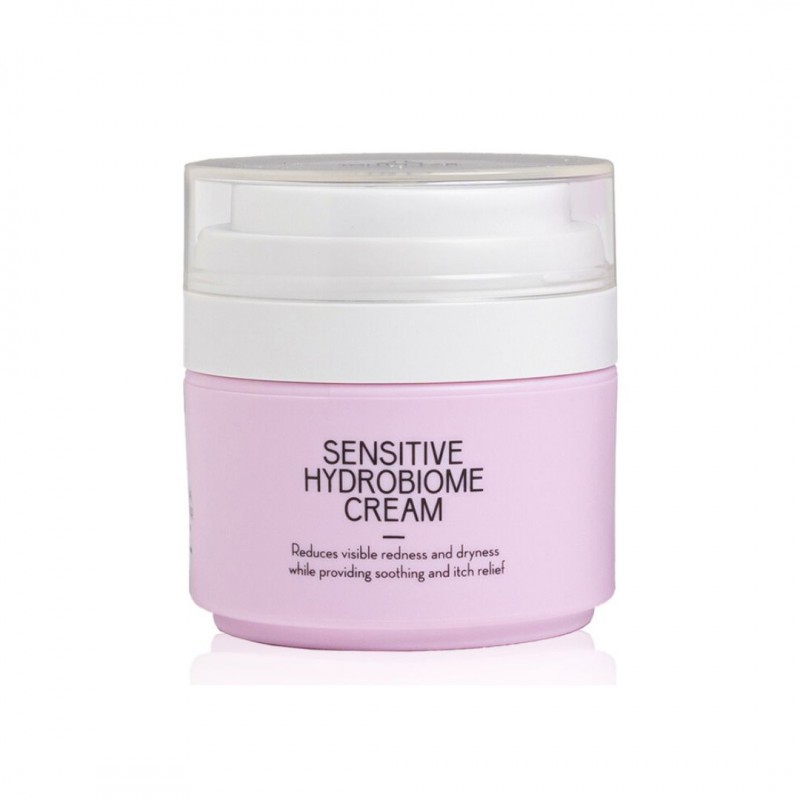 YOUTH LAB Sensitive Hydrobiome Cream 50ml