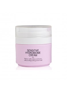 YOUTH LAB Sensitive Hydrobiome Cream 50ml