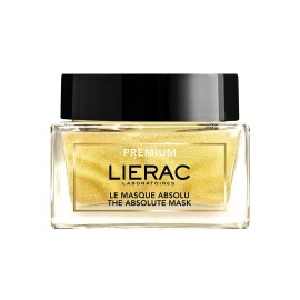LIERAC Premium The Absolute Anti Age Face Mask 50ml