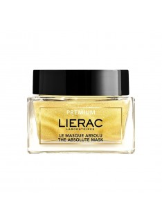 LIERAC Premium The Absolute Anti Age Face Mask 50ml
