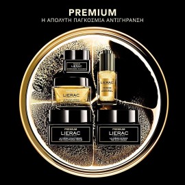 LIERAC Premium The Absolute Anti Age Face Mask 50ml