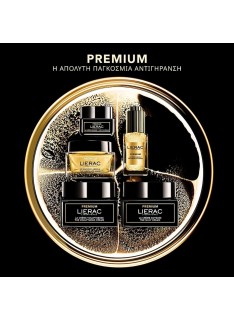 LIERAC Premium The Absolute Anti Age Face Mask 50ml