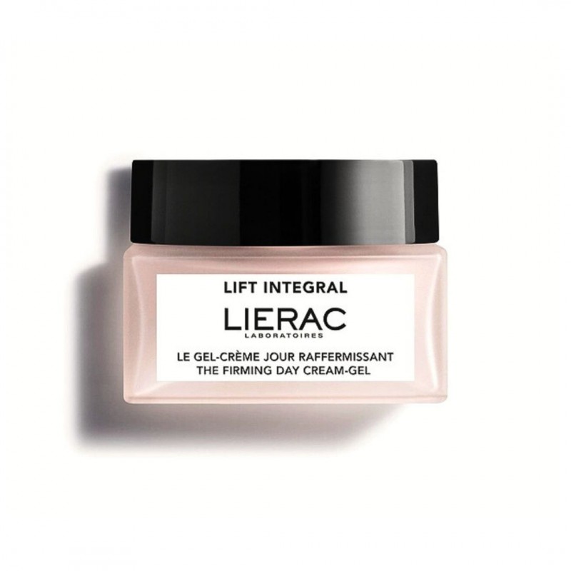 LIERAC Lift Integral Firming Day Gel-Cream - 50ml