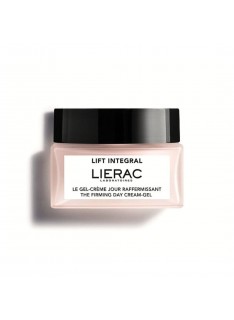 LIERAC Lift Integral Firming Day Gel-Cream - 50ml