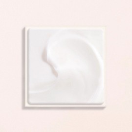 LIERAC Lift Integral Firming Day Gel-Cream - 50ml