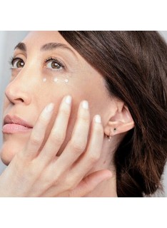 LIERAC Lift Integral Firming Day Gel-Cream - 50ml