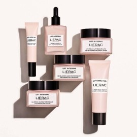 lierac-lift-integral-firming-day-gel-cream-50ml