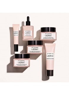 LIERAC Lift Integral Firming Day Gel-Cream - 50ml