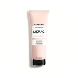 LIERAC Hydragenist The Plumping Mask 75ml