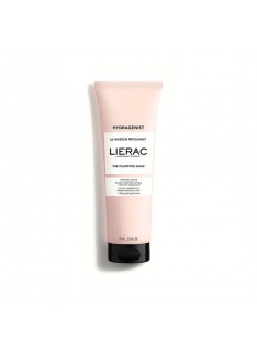 LIERAC Hydragenist The Plumping Mask 75ml