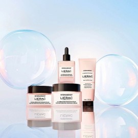 lierac-hydragenist-the-plumping-mask-75ml