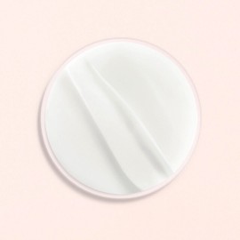LIERAC Hydragenist The Plumping Mask 75ml