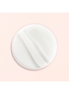 LIERAC Hydragenist The Plumping Mask 75ml