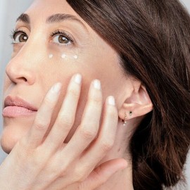 LIERAC Hydragenist The Plumping Mask 75ml