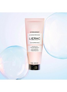 LIERAC Hydragenist The Plumping Mask 75ml