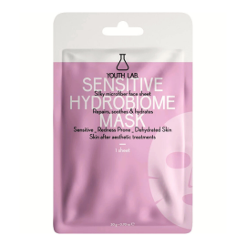 youth-lab-sensitive-hydrobiome-mask-4-pcs
