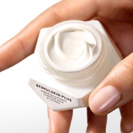 darphin-stimulskin-plus-sculpting-eye-lip-contour-cream-15ml
